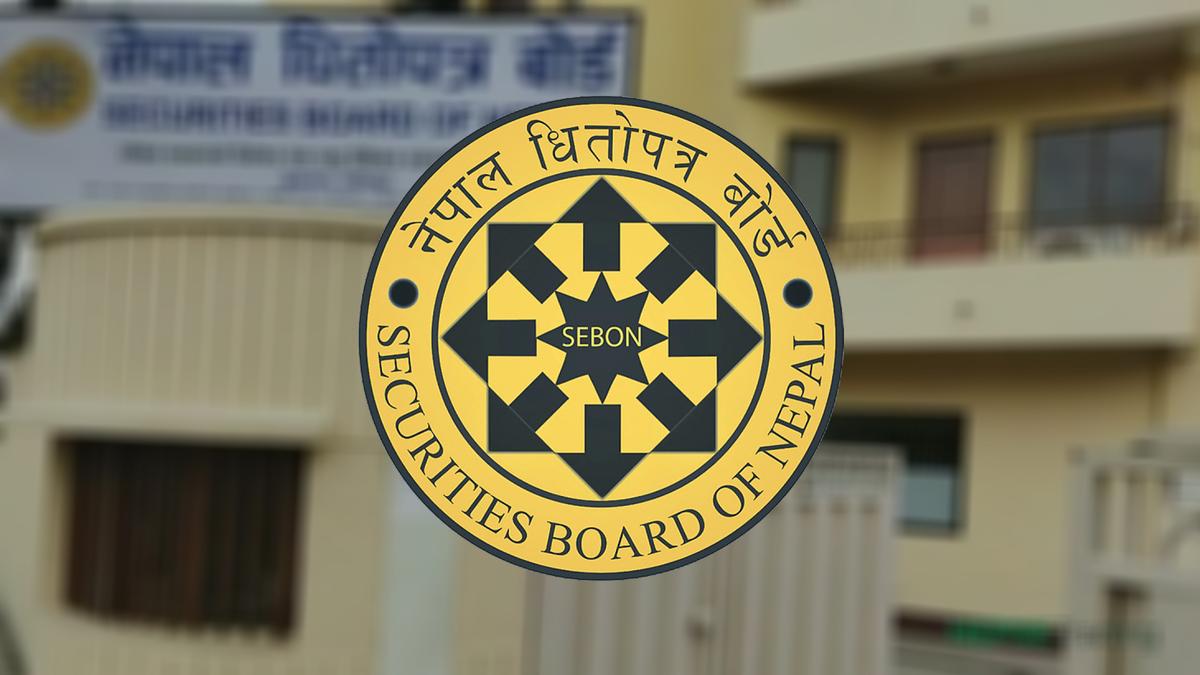 34 Hydropower Companies Awaiting SEBON's Approval