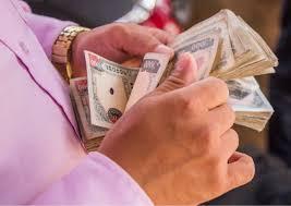 Historic Record in Share Transactions in Fiscal Year 2081/82