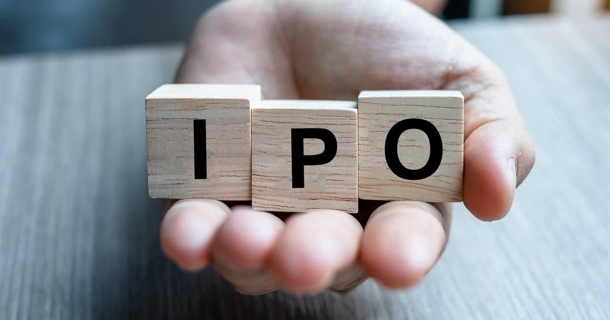 Jhapa Energy Limited to Open IPO from Shrawan 14