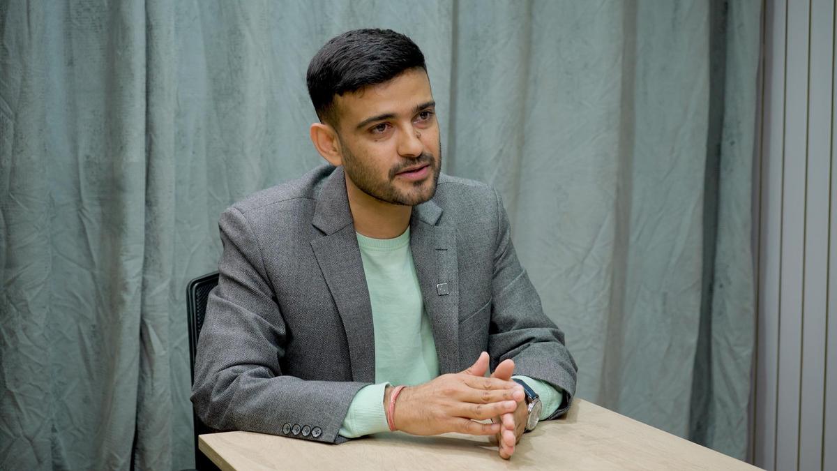 Dividend Season Debate: Cash or Bonus Shares? — Analyst Ajit Khanal Shares Practical Insights