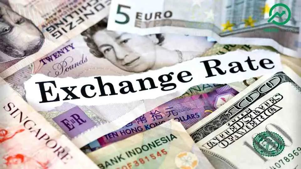 Foreign Exchange Rates : USD Crosses NPR 139