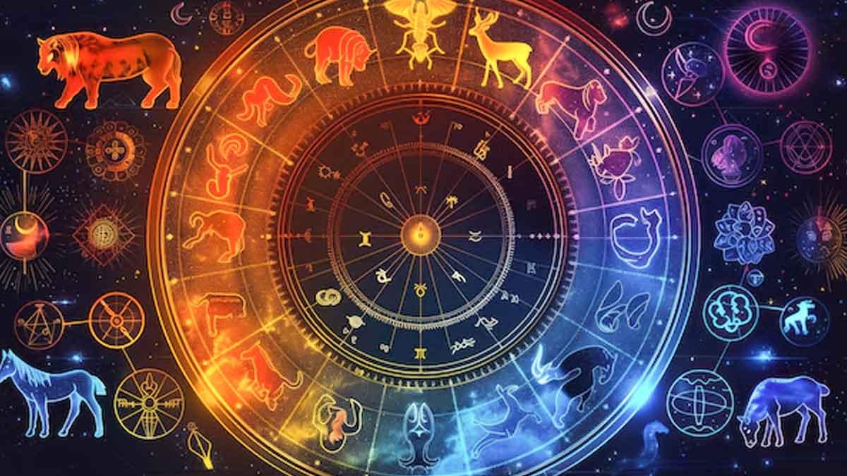 Daily Horoscope (July 30, 2025 – Shrawan 14, 2081): Stock Market ? 