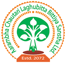 Arambha Chautari Laghubitta’s Profit Surges Significantly After Impairment Charge Reversal