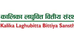 Kalika Laghubitta’s Profit and Earnings Per Share Surge Significantly