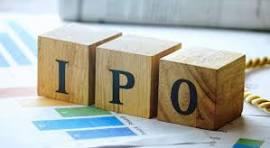 Shreenagar Agritech Gets Approval for IPO Issuance