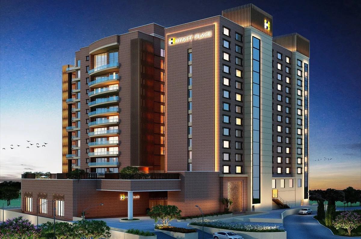 City Hotel Sets Book Closure Date for Upcoming Rights Share Issue