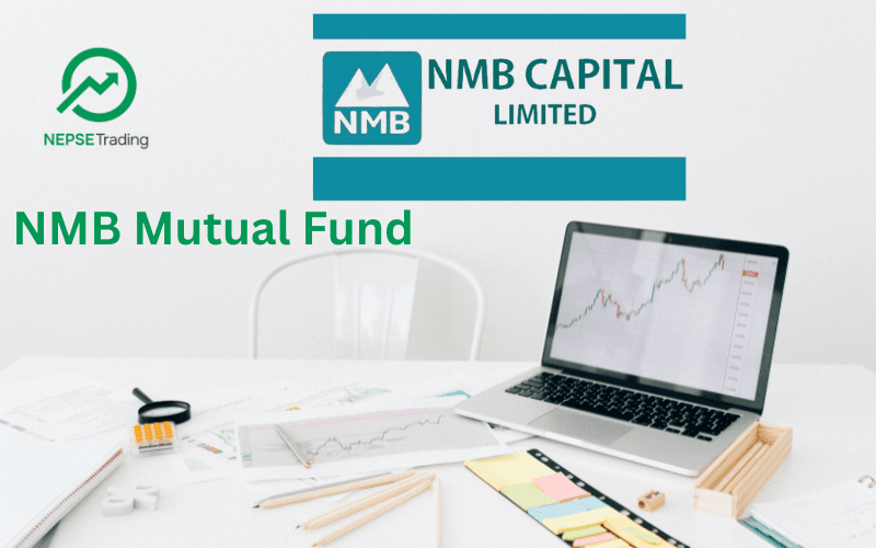 NMB Saral Bachat Fund–E Declares 4.27% Cash Dividend