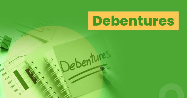 Allotment Completed for '7% Nabil Debenture 2089' Issued by Nabil Bank