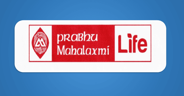 PMLI Prabhu Mahalaxmi Life Insurance to Sell Over 130,000 Promoter Shares