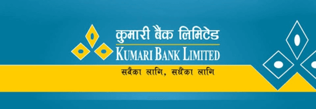 Kumari Bank to Sell 10,509 Promoter Shares