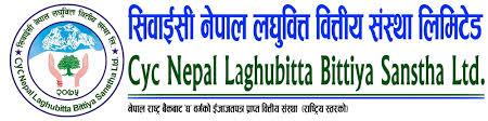 CYC Nepal Laghubitta’s Profit Soars by 208%, Distributable Profit Exceeds NPR 91 Million