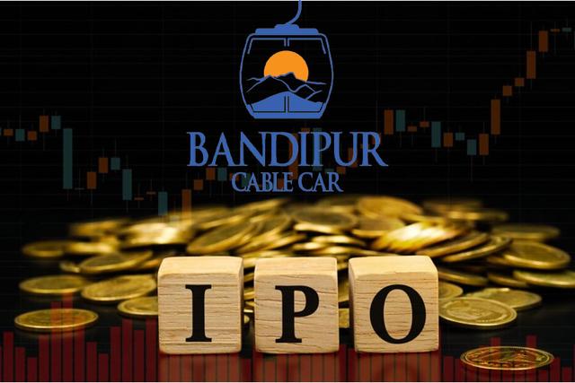 Final Day to Apply for Bandipur Cable Car IPO for Project-Affected Locals