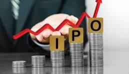 Swastik Laghubitta to Issue IPO for General Public from Shrawan 30