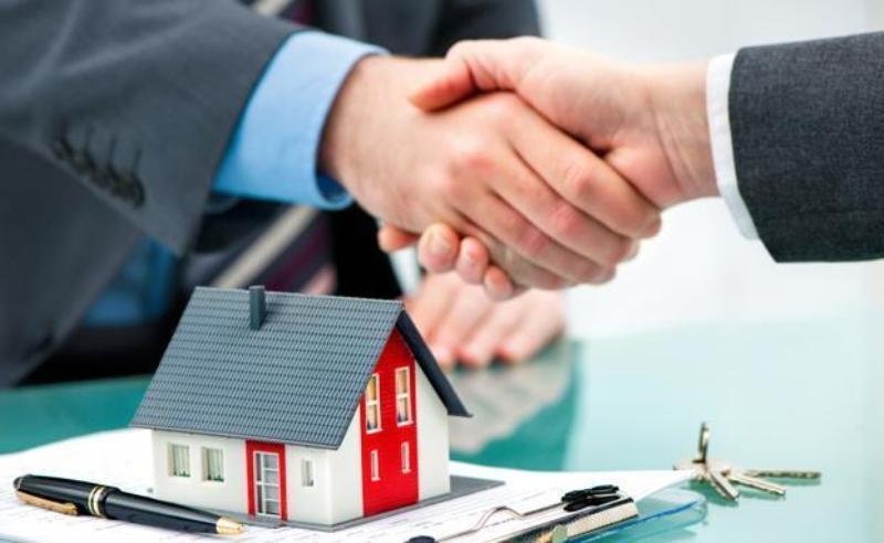 व्यक्तिगत आवास निर्माण कर्जामा २४ अर्बभन्दा बढीको वृद्धि