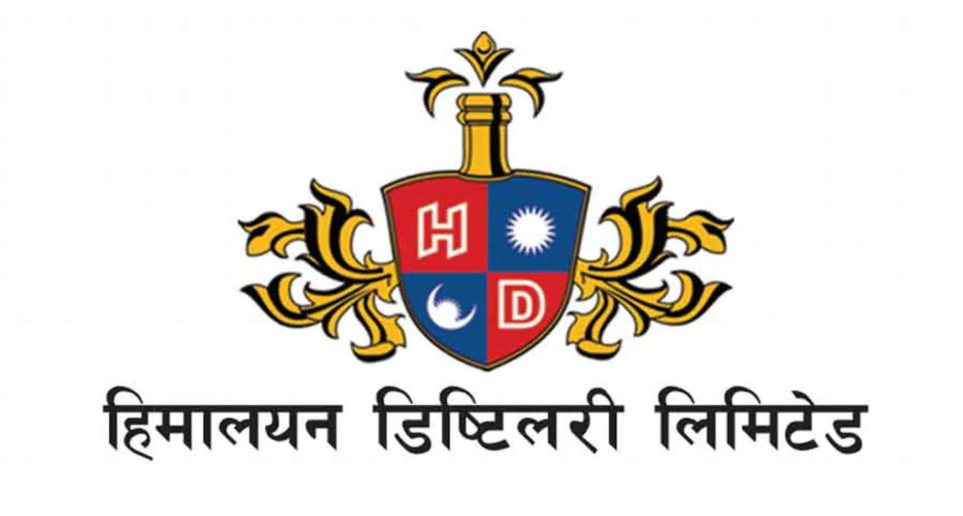 हिमालयन डिष्टिलरीको नाफा १६१% ले वृद्धि, बिक्री आम्दानीमा ठूलो उछाल