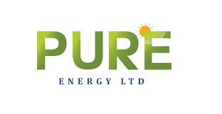 Pure Energy Earns NPR 31.9 Million Profit, Announces AGM on Bhadra 24