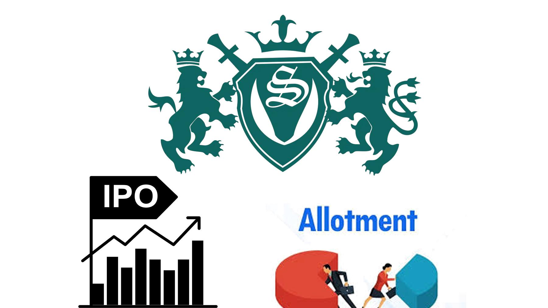 सागर डिष्टिलरीले वैदेशिक रोजगारीमा रहेका नेपालीका लागि आईपीओ बाँडफाँड सम्पन्न