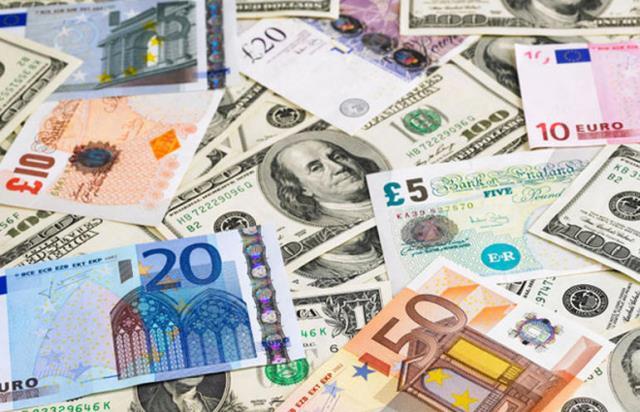 Foreign Exchange Reserves Surge by 31.2%, Enough to Cover Over 18 Months of Imports
