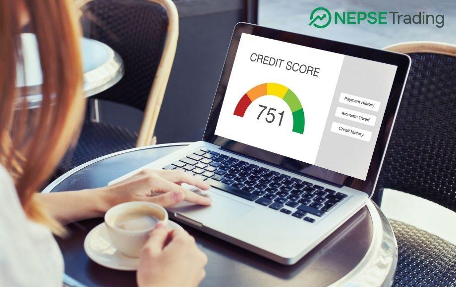 Total Domestic Credit of Monetary Sector Rises by 6.2 Percent
