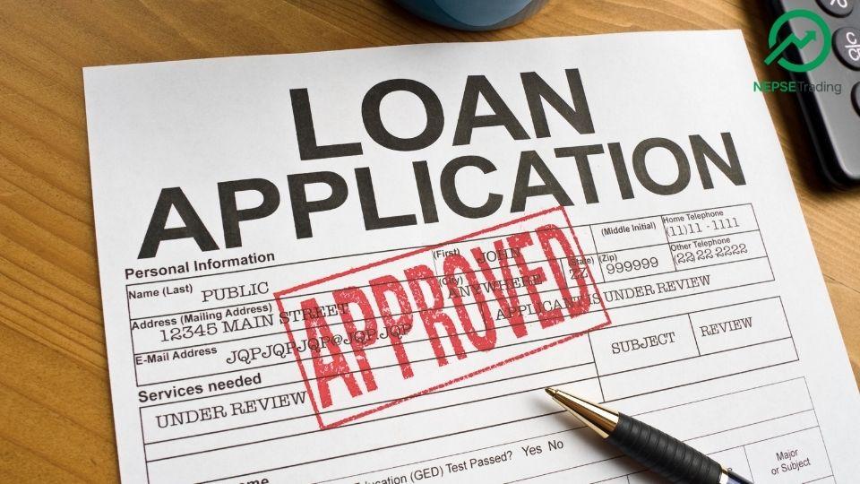 Over Rs. 327 Billion in Loans Secured for Small, Medium, and Agricultural Sectors