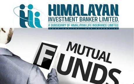 Public Issue and Sale of Units of HLI Large Cap Fund Open