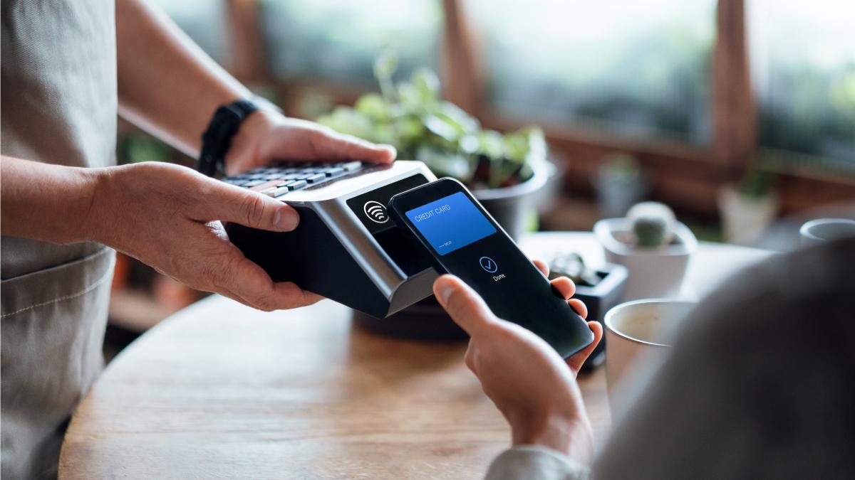 Significant Growth in Digital Transactions in Nepal