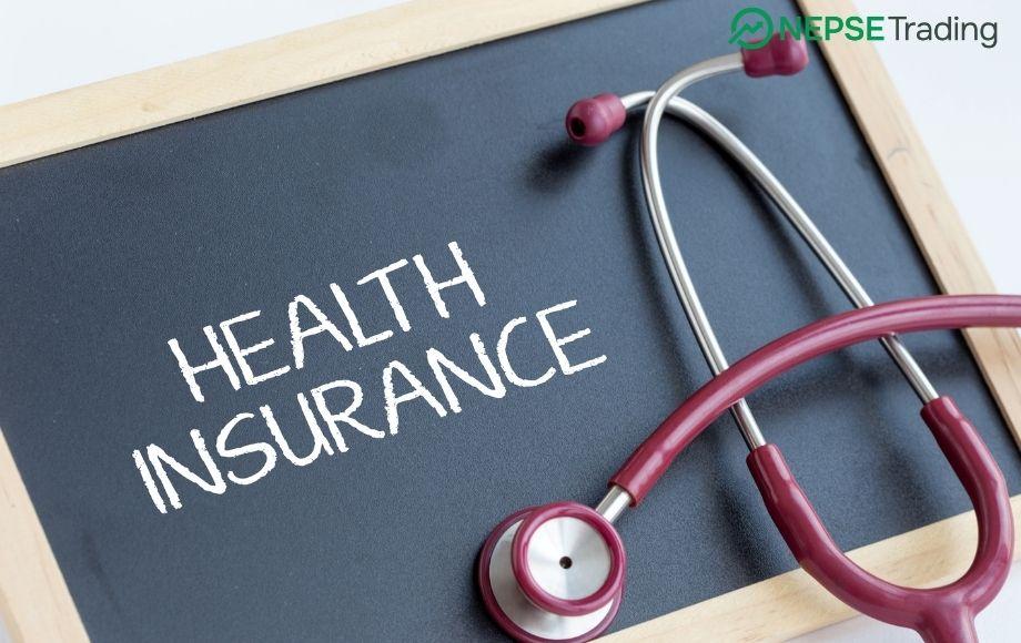 Poor Citizens to Get Treatment for 8 Severe Diseases Through Health Insurance from Kartik 1