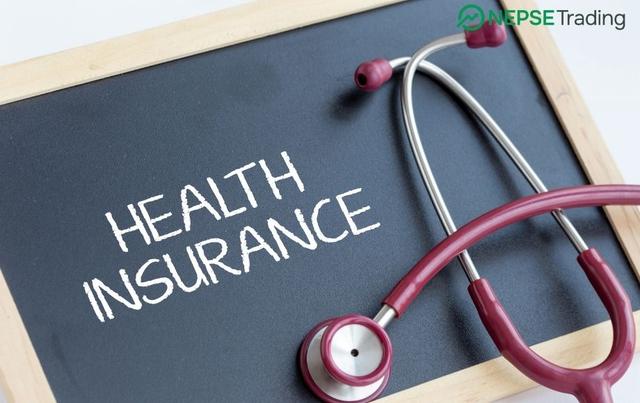 Poor Citizens to Get Treatment for 8 Severe Diseases Through Health Insurance from Kartik 1