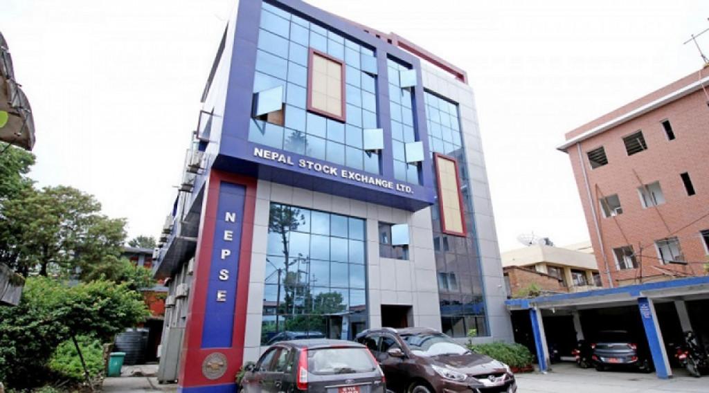 NEPSE Directive: Information Impacting Market Price Must Be Disclosed Immediately