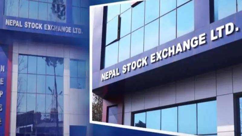 NEPSE Cancels EOI for Online Trading System Support and Maintenance Service