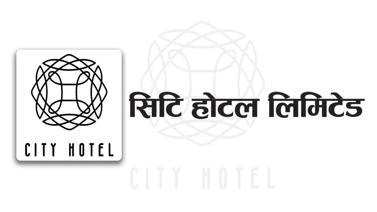City Hotel Limited Opens 80% Rights Share Issue, Applications Open Until September 28