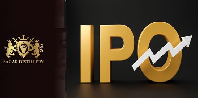 Sagar Distillery IPO Postponed