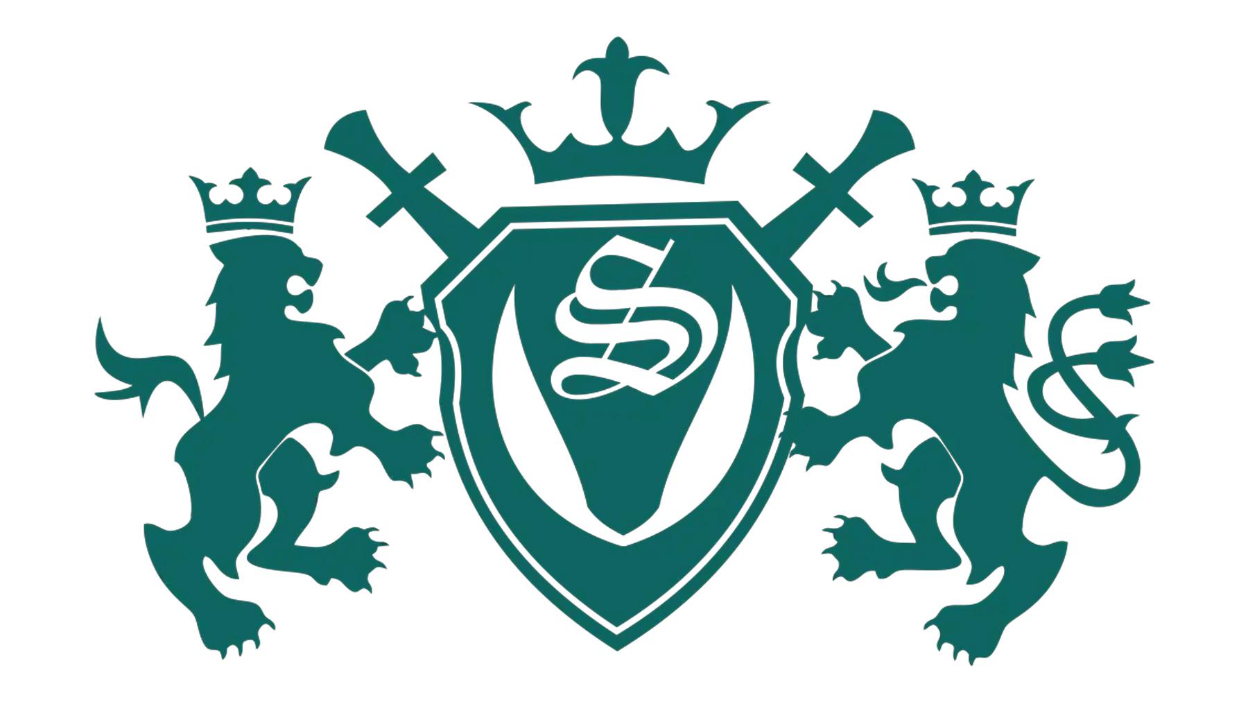 सागर डिष्टिलरी सेयर बाँडफाँट: ३ लाख आवेदन, १.१९ लाख पाउने