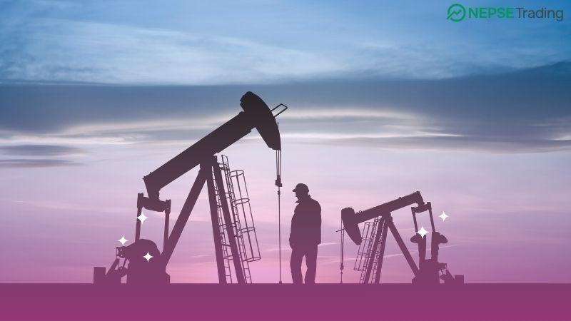 Oil Prices Drop as Gaza Peace Plan and U.S. Inventories Draw Market Attention