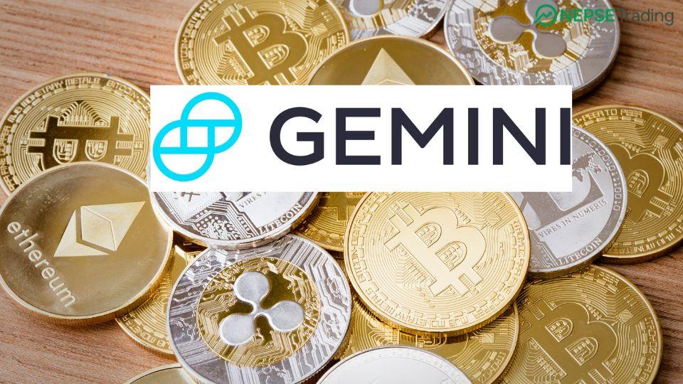 U.S. Crypto Firm Gemini Expands Into Australia, Launches Localized Exchange Services