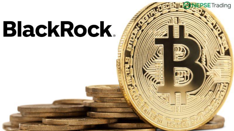 BlackRock’s Bitcoin ETF Becomes Its Most Profitable Fund, Nears $100 Billion in Assets