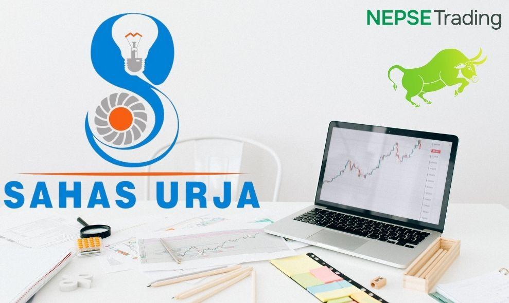 सहस उर्जा लिमिटेड : टाइम्स इनर्जी प्रालिका प्रबन्ध सञ्चालकमा शुसिल थापा नियुक्त