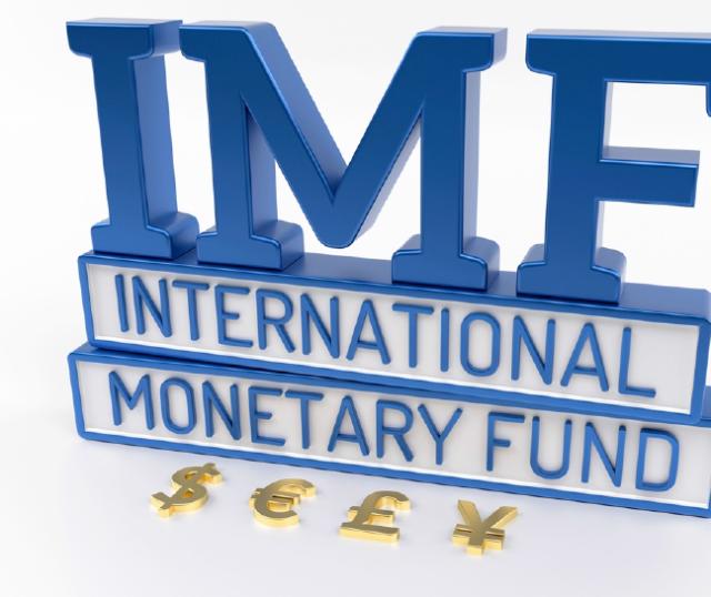 IMF Urges Asian Nations to Reduce Non-Tariff Barriers and Deepen Regional Trade Integration