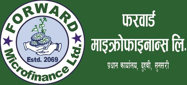 फरवार्ड माइक्रोफाइनान्सको संस्थापक शेयर आजदेखि लिलाम बढाबढमा