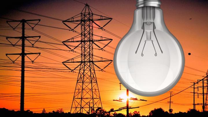 प्राधिकरणले सबै उद्योगमा विद्युत् आपूर्ति पुनः सुचारु गर्‍यो