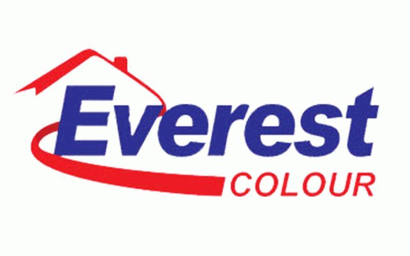 एभरेष्ट कलर लिमिटेडले मंसिर २९ गते दोश्रो वार्षिक साधारण सभा बोलायो