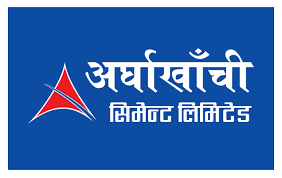 अर्घाखाँची सिमेन्टलाई २ लाख ५ हजार जरिवाना, उपभोक्ता संरक्षण ऐन उल्लङ्घनमा विभागको कारबाही