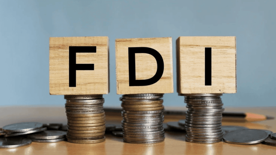 चार महिनामा ३६ अर्बको लगानी वाचा: कुन क्षेत्रमा कति ?