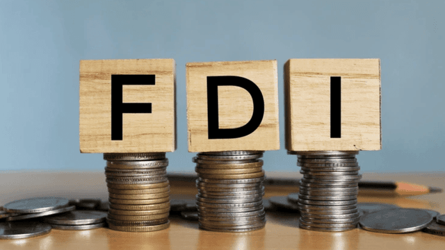 चार महिनामा ३६ अर्बको लगानी वाचा: कुन क्षेत्रमा कति ?