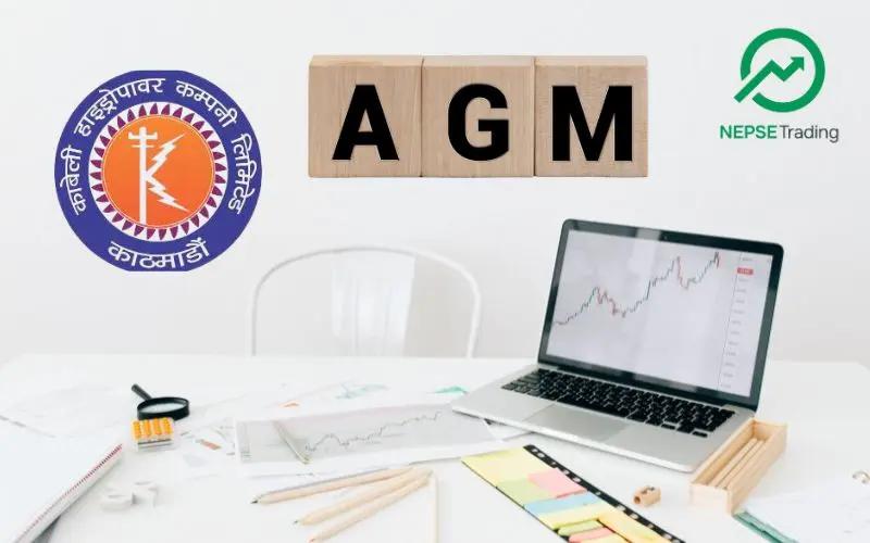 काबेली इनर्जी कम्पनी लिमिटेडद्वारा संस्थापक शेयर खुल्ला, प्रभावित क्षेत्रका जनताका लागि विशेष सुविधा