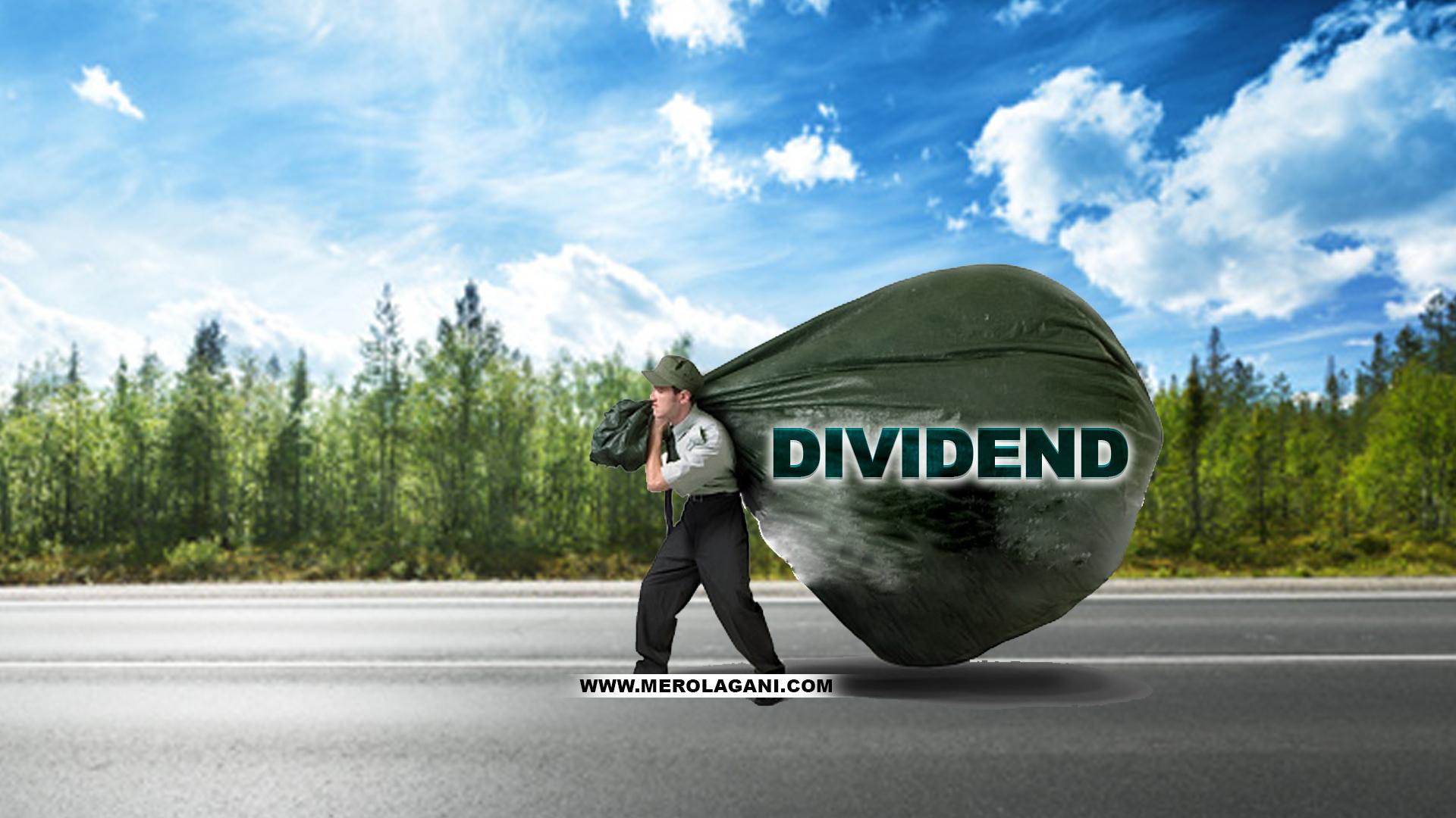 आइएमई लाईफ इन्स्योरेन्सले १०.५२ प्रतिशत नगद लाभांश वितरण गर्ने घोषणा