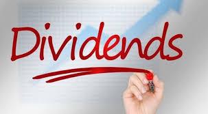 पुस ६ गते पाँच कम्पनीको लाभांश सुरक्षित गर्ने अन्तिम दिन