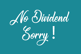 लुम्बिनी विकास बैंकले शेयरधनीलाई लाभांश नदिने निर्णय