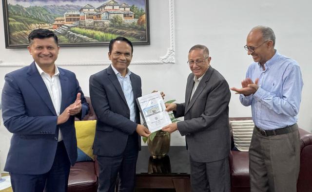 बैंकिङ क्षेत्र सुधारका लागि ४९ बुँदे सुझाव सार्वजनिक, संरचनात्मक समस्यामा केन्द्रित