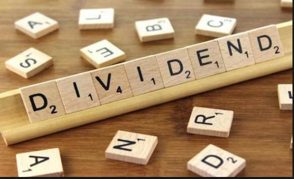 चिलिमे हाइड्रोपावरले १२% लाभांश घोषणा, पुस १७ गते बुक क्लोज